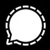 Signal