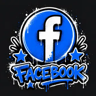 Facebook