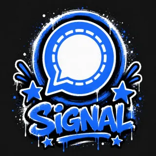 Signal