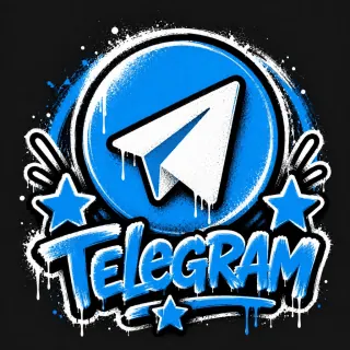 Telegram