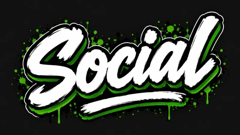 Social