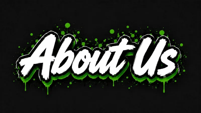 About Us